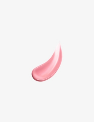Charlotte Tilbury Pillow Talk Fair Collagen Lip Bath 7.9ml In Pillow Talk Fair