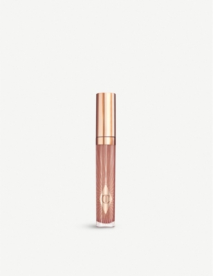 Collagen Lip Bath 7.9ml