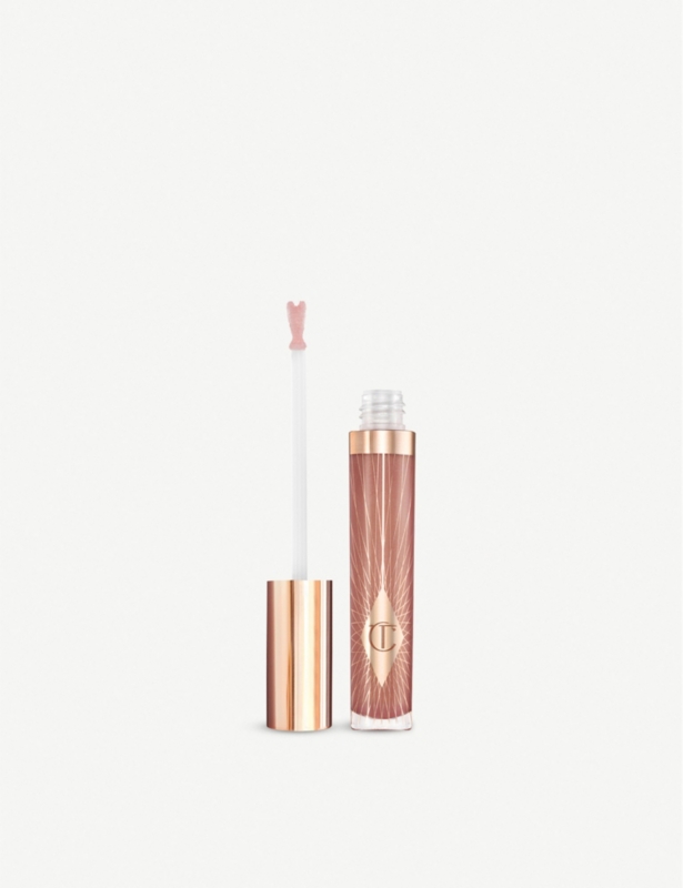 Collagen Lip Bath 7.9ml
