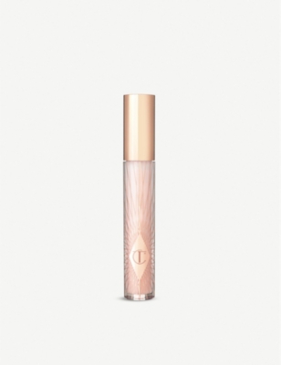 Shop Charlotte Tilbury Collagen Lip Bath 3.55ml