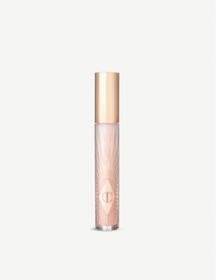 Collagen Lip Bath 3.55ml