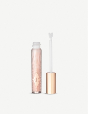 Charlotte Tilbury Collagen Lip Bath - Refresh Rose - Colour Refresh Rose