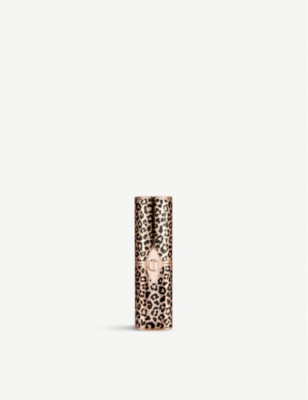 Charlotte Tilbury Hot Lips 2 Lipstick In Glowing Jen