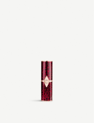 Shop Charlotte Tilbury Patsy Red Hot Lips 2 Lipstick