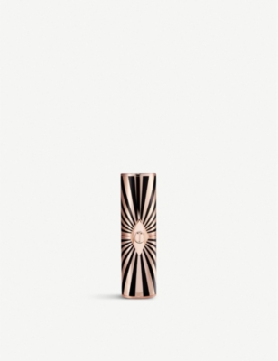 Charlotte Tilbury Hot Lips 2 Lipstick In Viva La Vergara