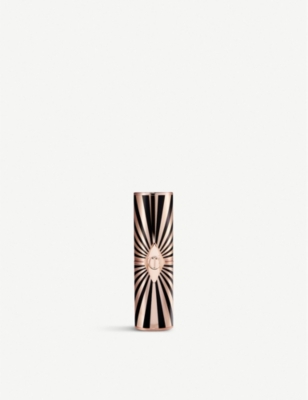 Shop Charlotte Tilbury Hot Lips 2 Lipstick In Viva La Vergara