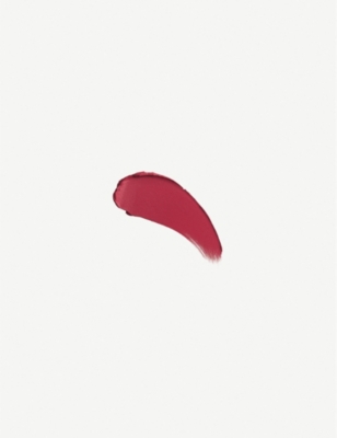 Charlotte Tilbury Hot Lips 2 Refill 10g In Amazing Amal