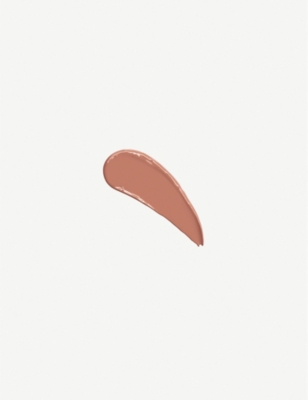 Charlotte Tilbury Hot Lips 2 Refill 10g In Angel Alessandra