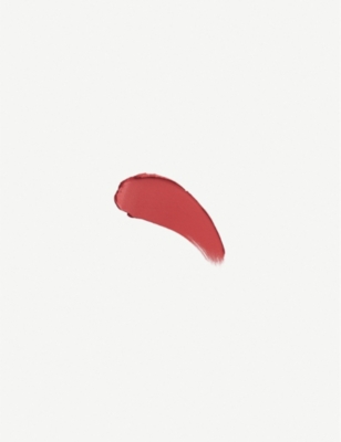 Charlotte Tilbury Hot Lips 2 Refill 10g In Carinas Star