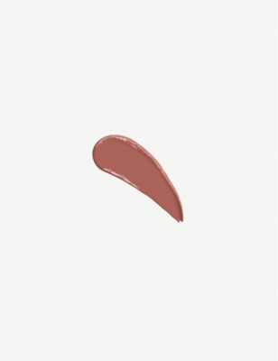 Hot Lips 2 Refill 10g