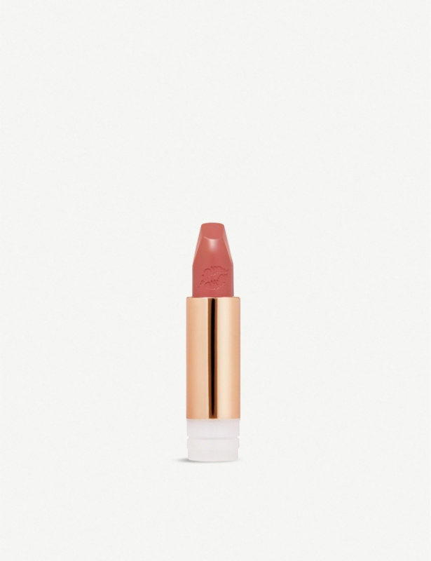 Hot Lips 2 Refill 10g