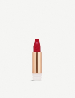 Charlotte Tilbury Patsy Red Hot Lips 2 Refill 10g