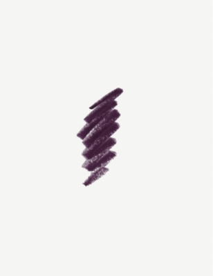 Charlotte Tilbury Bad Romance Lip Cheat Re-shape & Re-size Lip Liner In Bad Romance