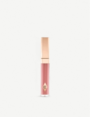 Lip Lustre luxe colour-lasting lip lacquer