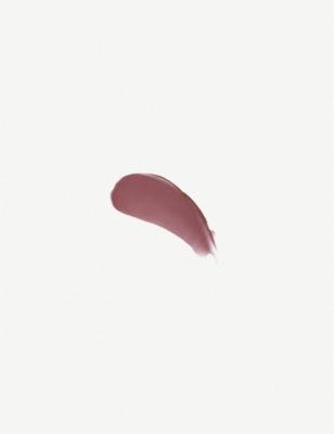 CHARLOTTE TILBURY: Superstar Lips