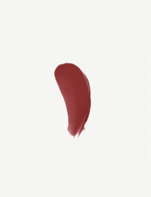Superstar Lips