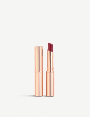 Superstar Lips