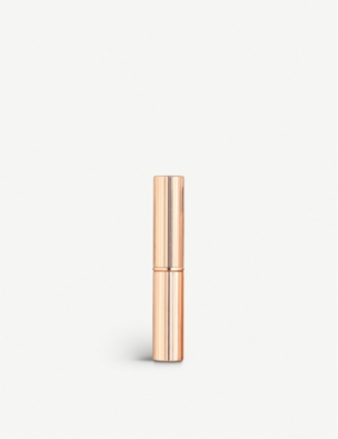 CHARLOTTE TILBURY: Superstar Lips
