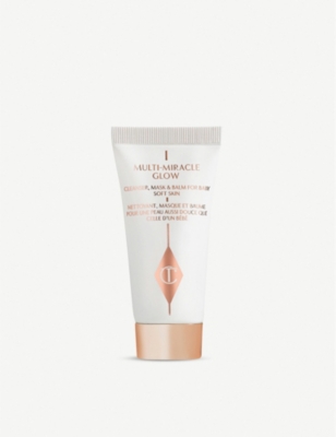 Shop Charlotte Tilbury Multimiracle Glow