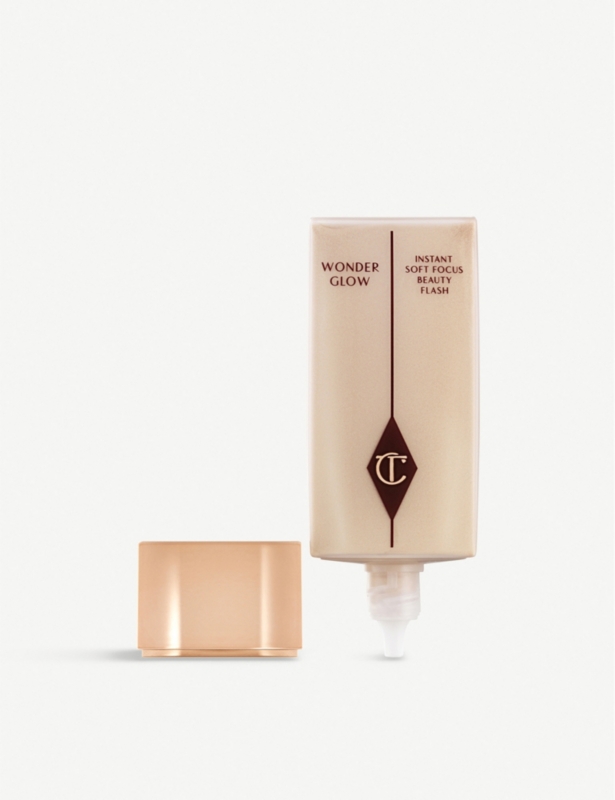 Wonderglow skin illuminator 40ml
