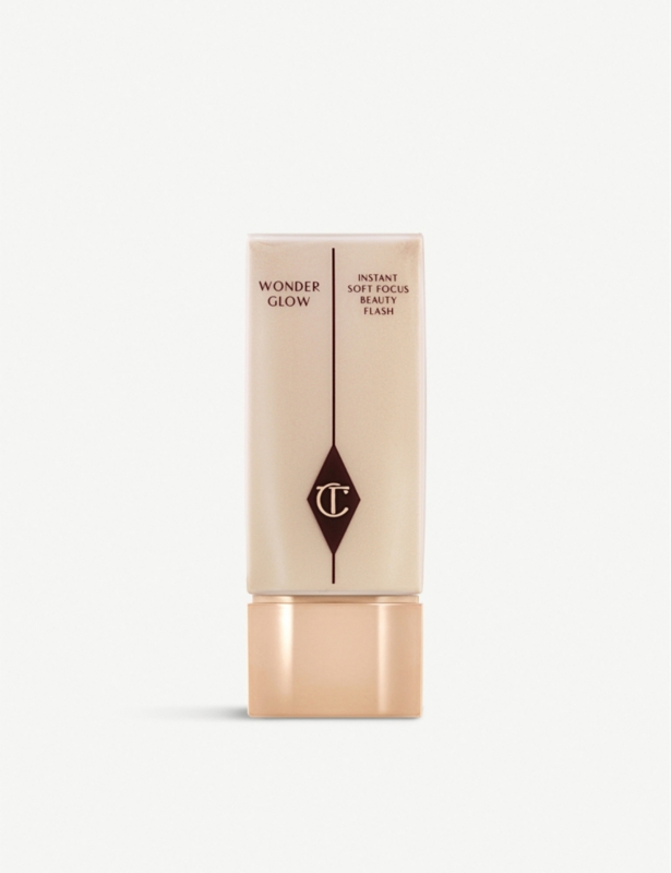 Wonderglow skin illuminator 40ml