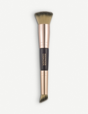 Shop Charlotte Tilbury Hollywood Complexion Brush