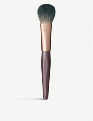 Shop Charlotte Tilbury Blusher Brush