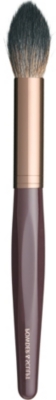 CHARLOTTE TILBURY: Powder & Sculpt brush