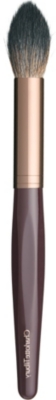 CHARLOTTE TILBURY: Powder & Sculpt brush