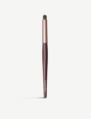 Shop Charlotte Tilbury Eye Smudger Brush V2