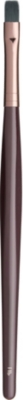 Charlotte Tilbury Lip Brush
