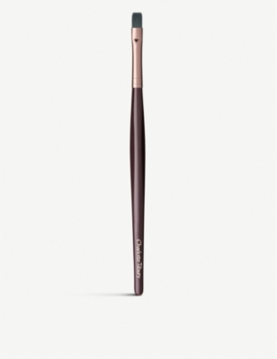 Shop Charlotte Tilbury Lip Brush