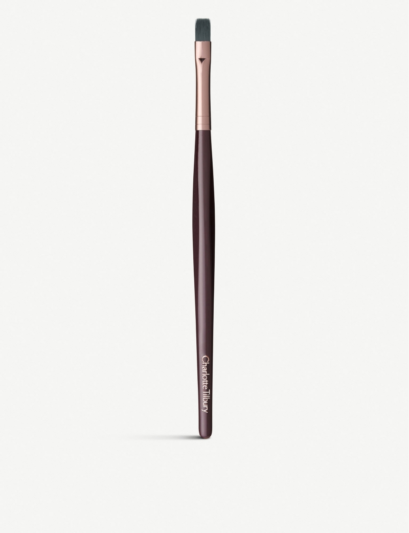 CHARLOTTE TILBURY   Lip brush