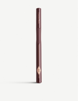 The Feline Flick liquid eyeliner