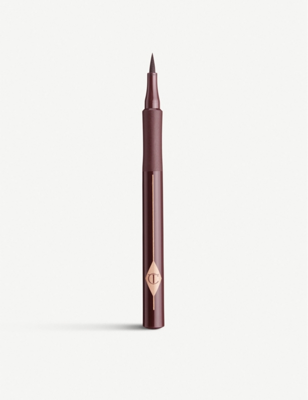 The Feline Flick liquid eyeliner