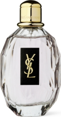 ysl parisienne 90ml