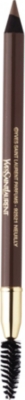 YVES SAINT LAURENT: Eyebrow pencil