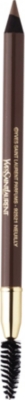 SAINT LAURENT YVES SAINT LAURENT 3 EYEBROW PENCIL,23121904