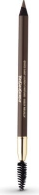 Saint Laurent Yves  4 Eyebrow Pencil