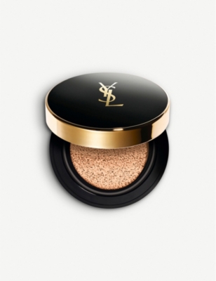 Fusion Ink Cushion Foundation 14g - 10