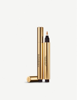 Saint Laurent Touche Éclat Complexion Highlighter 6.5