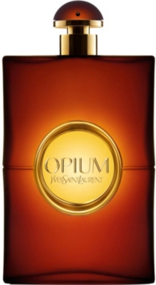 Yves Saint Laurent In Love Again Eau De Toilette Spray 80ml Selfridges Com