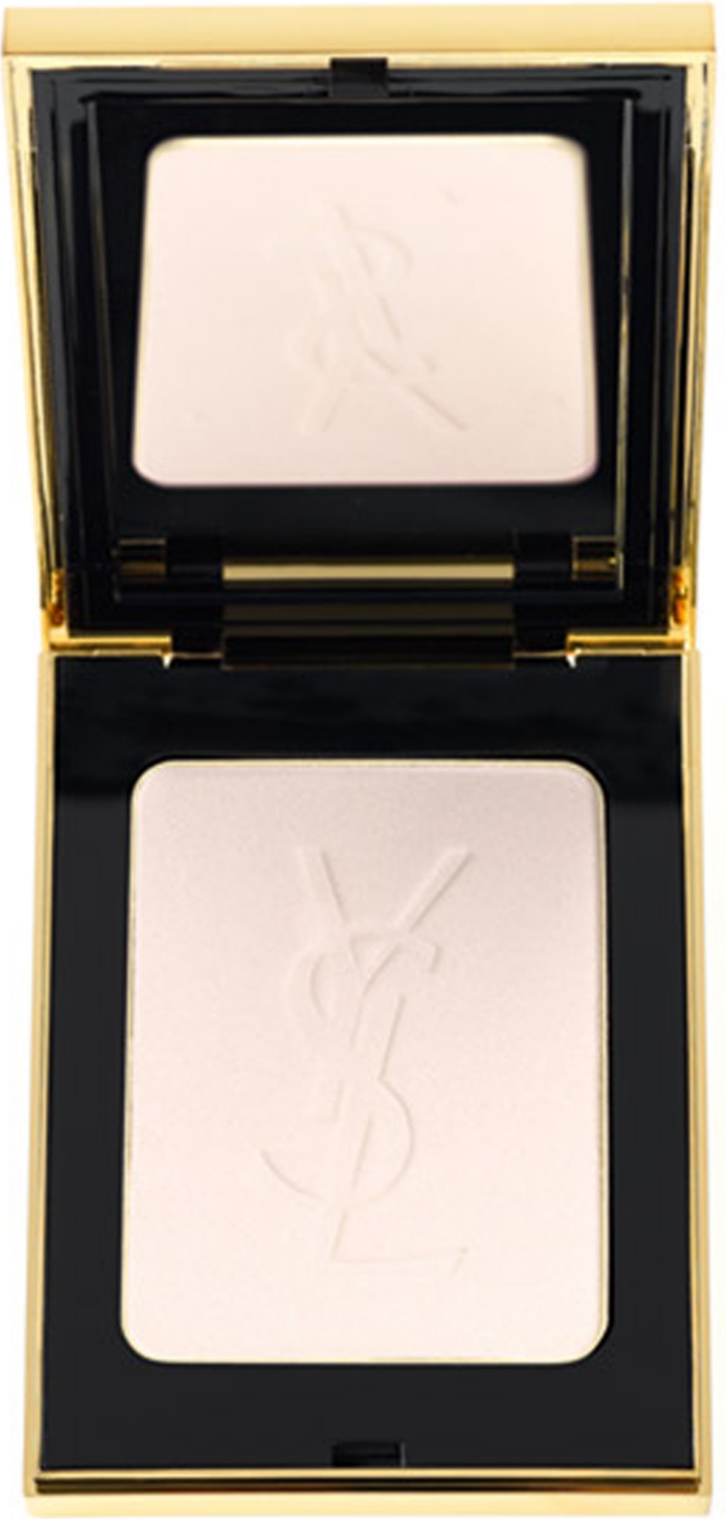 Highlighter palette   YVES SAINT LAURENT   Illuminator   Face   Shop 