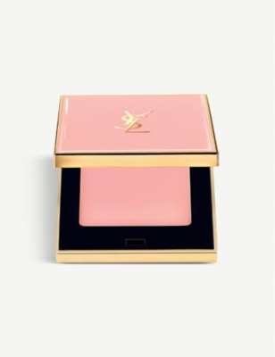 YVES SAINT LAURENT - Te Blur Perfector | Selfridges.com