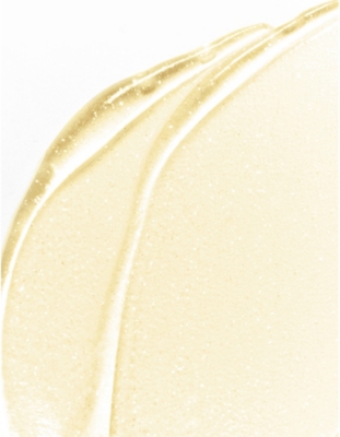 Saint Laurent Touche Eclat Blur Face Primer, 1 Oz.