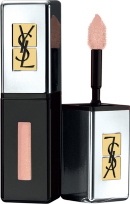 ysl lip 25