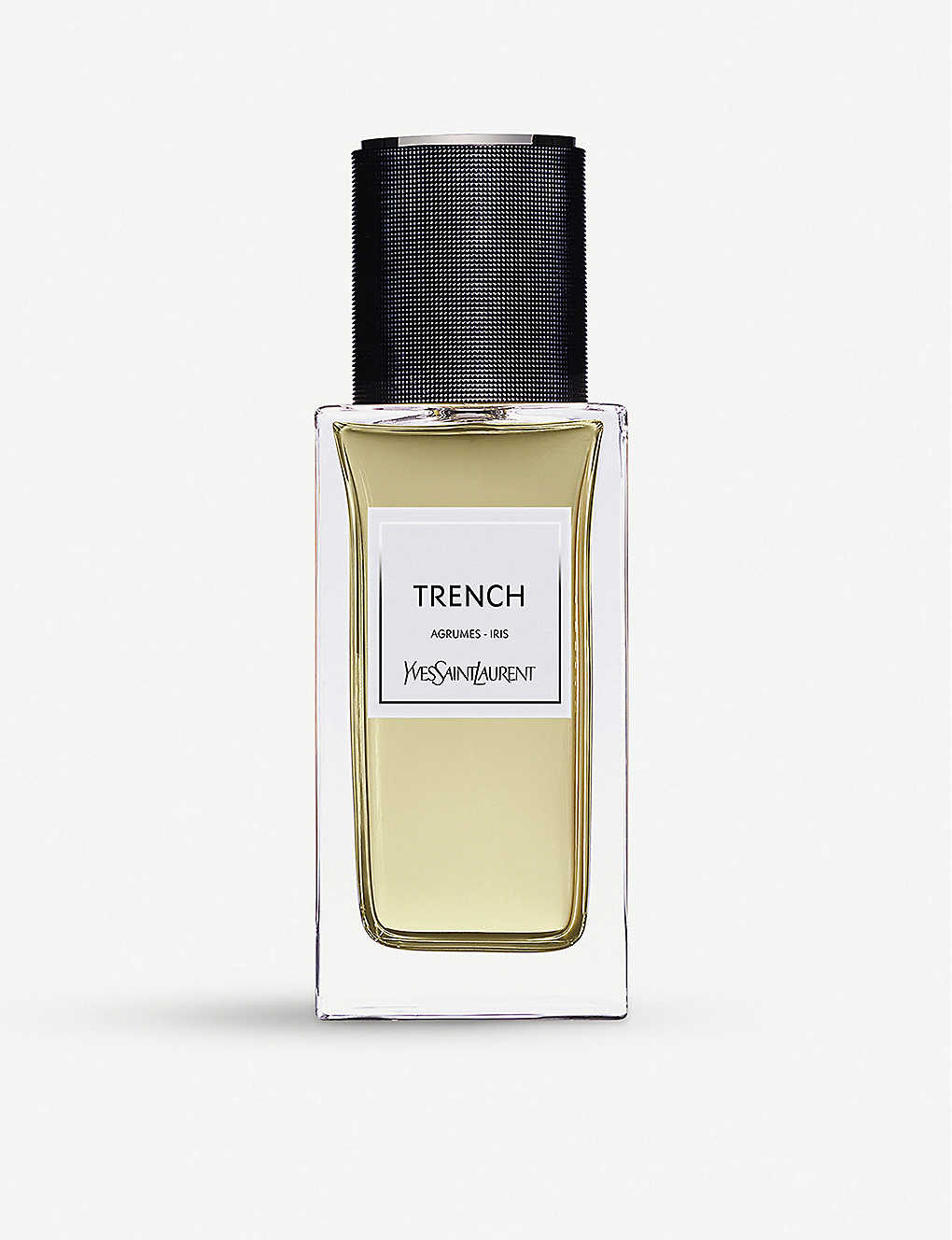 Saint Laurent Le Vestiaire Des Parfums Trench Eau De Parfum