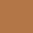 B80 - icon