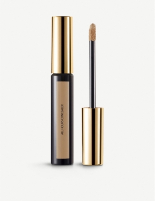 YVES SAINT LAURENT - All Hours concealer 5ml | Selfridges.com