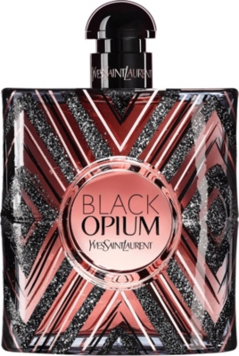 Opium pure illusion new arrivals